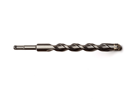 drill bit definition